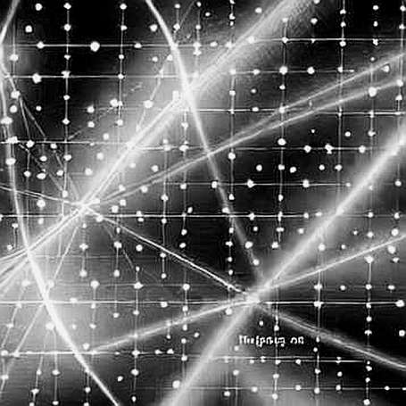 The Rotation Signal: Why Bill Miller IV's AI-to-Crypto Call Demands Structural Verification