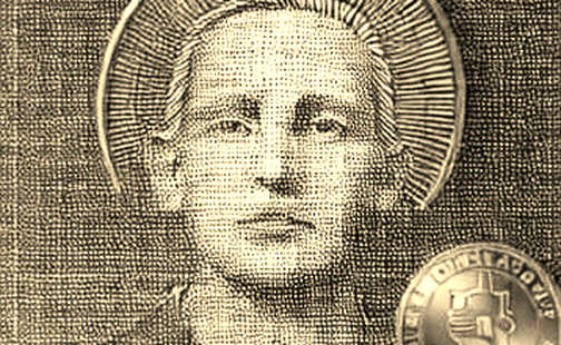 The Quiet Exit: Why Strategy’s Cash Pile Signals the End of the Bitcoin Buyback Era The Quiet Exit: Why Strategy’s Cash Pile Signals the End of the Bitcoin Buyback Era