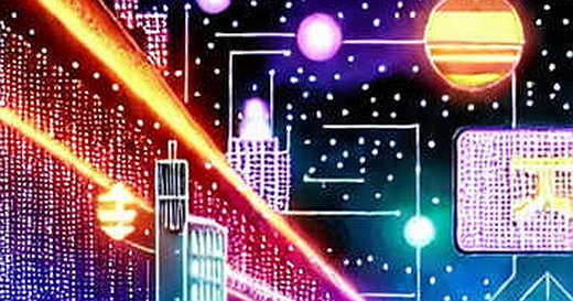 The Subsidy Call: How State Tax-Break Reversals Are Repricing AI Infrastructure — and Crypto's Compute Narrative