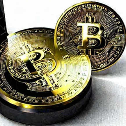 The Subsidy Trap: Deconstructing Bitget's Simple Earn Promotion