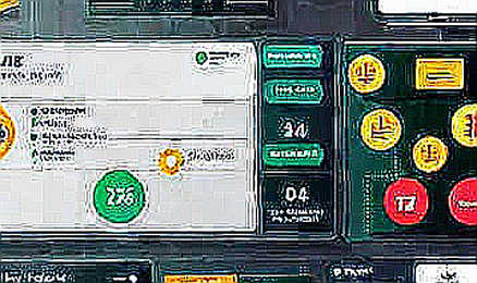The Neocloud Mirage: Garbage In, Performance Out The Neocloud Mirage: Garbage In, Performance Out