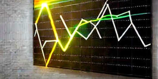 The Bond Market's Quiet Rebellion: Kevin Warsh, Treasury Yields, and the Crypto Connection Nobody's Talking About