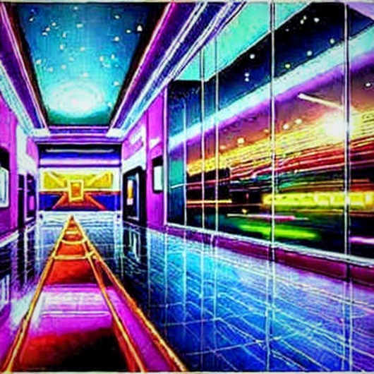 The $100 Billion ETF Illusion: Why Your Crypto Thesis Might Be Built on a Data Mirage