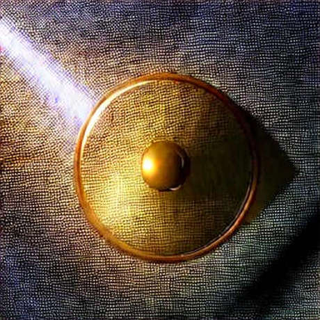 The $100 Billion ETF Illusion: Why Your Crypto Thesis Might Be Built on a Data Mirage