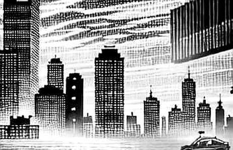 Hyperliquid’s Compliance Signal: Why a Regulatory Promise Is Not Yet a Market Revolution Hyperliquid’s Compliance Signal: Why a Regulatory Promise Is Not Yet a Market Revolution