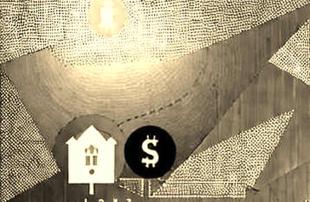 The Ghost in the Reserve: Gold's Rise as a DeFi-Inspired Critique of the Dollar The Ghost in the Reserve: Gold's Rise as a DeFi-Inspired Critique of the Dollar