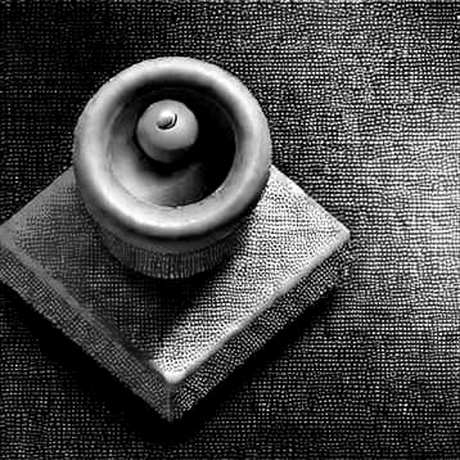 The Phantom Decentralization: Tracing the Sequencer Centralization Flaw Hidden in Layer2’s Genesis Block