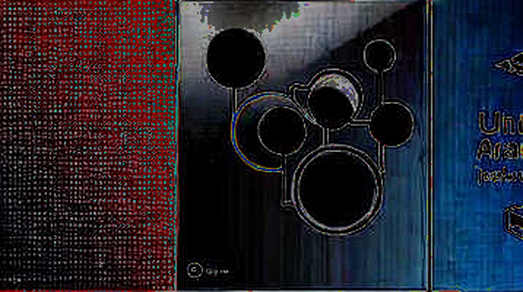 Ostium’s Resurrection: A Code-Level Autopsy of a DeFi Pause Ostium’s Resurrection: A Code-Level Autopsy of a DeFi Pause