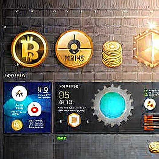 The Peace Premium: What Qatar's Iran-Trump Backchannel Means for Bitcoin's Next Move The Peace Premium: What Qatar's Iran-Trump Backchannel Means for Bitcoin's Next Move