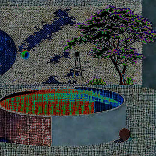 The $1.3 Billion Ghost: Axe Compute and the Hollow Promise of Blackwell Scale The $1.3 Billion Ghost: Axe Compute and the Hollow Promise of Blackwell Scale