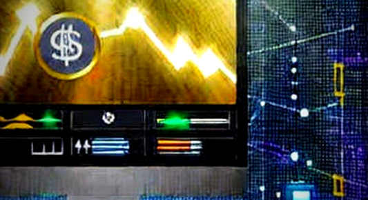 The $1.3 Billion Ghost: Axe Compute and the Hollow Promise of Blackwell Scale The $1.3 Billion Ghost: Axe Compute and the Hollow Promise of Blackwell Scale