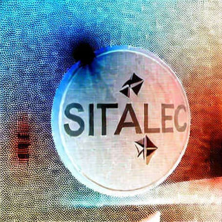 The Multicoin Signal: Decoding Institutional Capital Flow in a Sideways Market The Multicoin Signal: Decoding Institutional Capital Flow in a Sideways Market