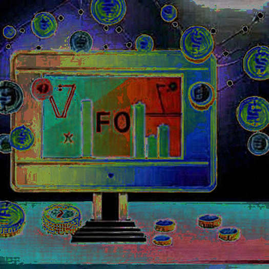 The Data Layer IPO: On-Chain Forensics of a Multi-Billion Dollar Infrastructure Play The Data Layer IPO: On-Chain Forensics of a Multi-Billion Dollar Infrastructure Play