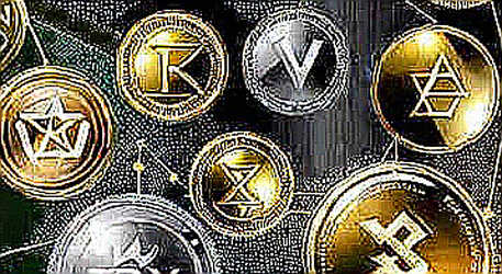 Sharplink’s 12% ETH Stake: A Signal of Contrarian Treasury Management or Just Noise? Sharplink’s 12% ETH Stake: A Signal of Contrarian Treasury Management or Just Noise?