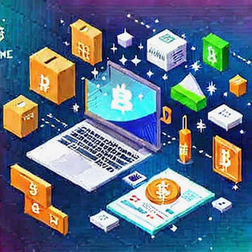 The Pilot Narrative: How a Geopolitical Ghost Haunts Crypto Markets The Pilot Narrative: How a Geopolitical Ghost Haunts Crypto Markets