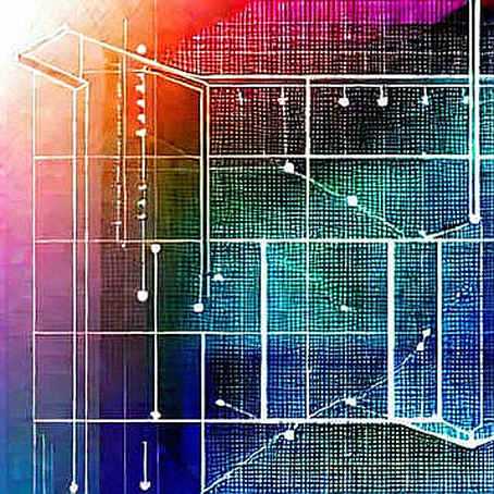 The Staking Mirage: Arthur Hayes’ Buy and the Hidden Fragility of Ethereum’s Institutional Narrative The Staking Mirage: Arthur Hayes’ Buy and the Hidden Fragility of Ethereum’s Institutional Narrative