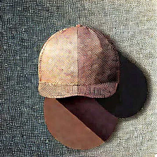The Staking Mirage: Arthur Hayes’ Buy and the Hidden Fragility of Ethereum’s Institutional Narrative The Staking Mirage: Arthur Hayes’ Buy and the Hidden Fragility of Ethereum’s Institutional Narrative
