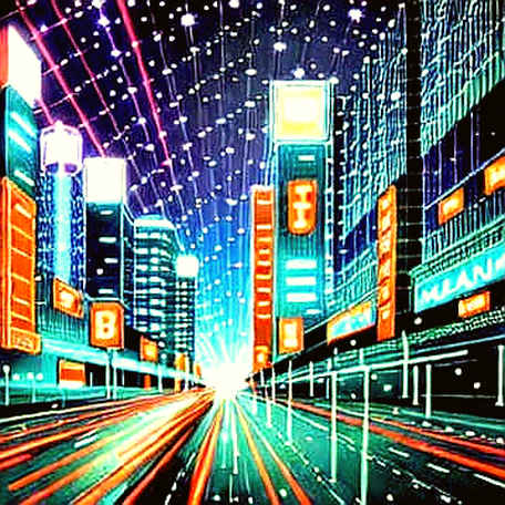 Wall Street’s Record High Is a Macro Tell — And Crypto Is Already Pricing the Wrong Catalyst Wall Street’s Record High Is a Macro Tell — And Crypto Is Already Pricing the Wrong Catalyst