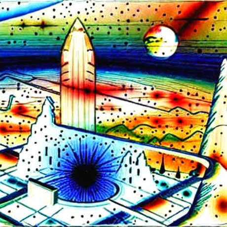 The Great Rotation: Why Ark's Exodus from Robinhood to SpaceX Signals the Death of FinTech Liquidity Myths The Great Rotation: Why Ark's Exodus from Robinhood to SpaceX Signals the Death of FinTech Liquidity Myths