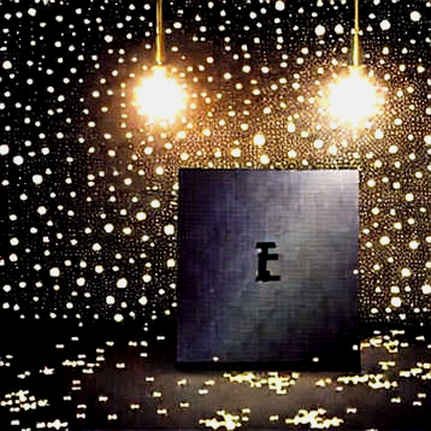 The Silicon Signal: What Korean Chip Stocks Say About the Soul of Decentralization The Silicon Signal: What Korean Chip Stocks Say About the Soul of Decentralization