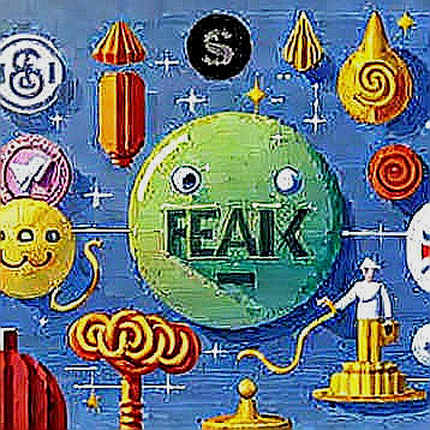 The Staking Label and the Index Swap: 21Shares' Structural Pivot Beneath the Surface