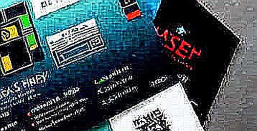 The Sahel's Crypto Battlefield: How On-Chain Forensics Expose Russia's 'Terrorism' Narrative The Sahel's Crypto Battlefield: How On-Chain Forensics Expose Russia's 'Terrorism' Narrative
