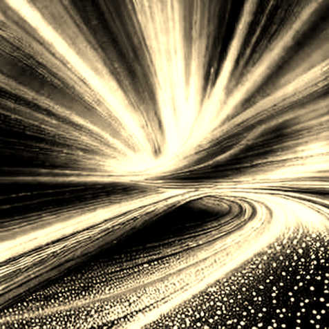 The RWA Threshold: When Tokenized Stocks Out-Trade Crypto on Hyperliquid