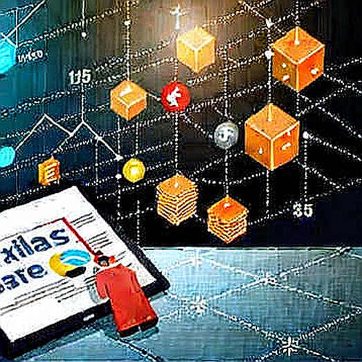 The 21.5% Signal: Why Bab el-Mandeb's Prediction Market Is the Real Trade The 21.5% Signal: Why Bab el-Mandeb's Prediction Market Is the Real Trade