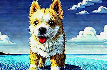 The 75 Billion Token Test: What a Whale Migration Reveals About Shiba Inu’s Resurrection