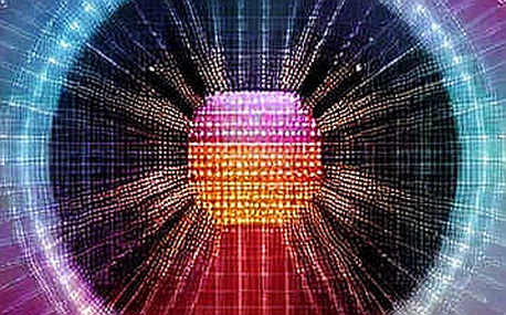 Yushu Technology IPO: The Silent Alpha in Zero Abandonment
