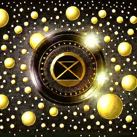 The Quantum Shadow: StarkWare Just Moved Bitcoin's Goalposts—But Did Anyone Notice?