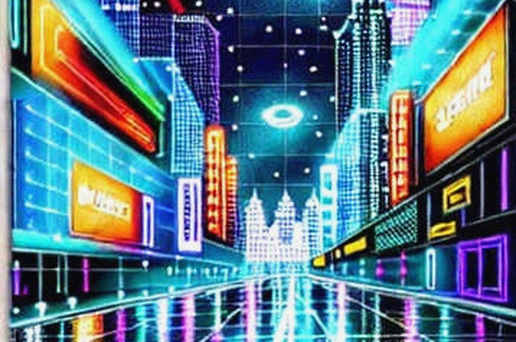 The Quantum Shadow: StarkWare Just Moved Bitcoin's Goalposts—But Did Anyone Notice?