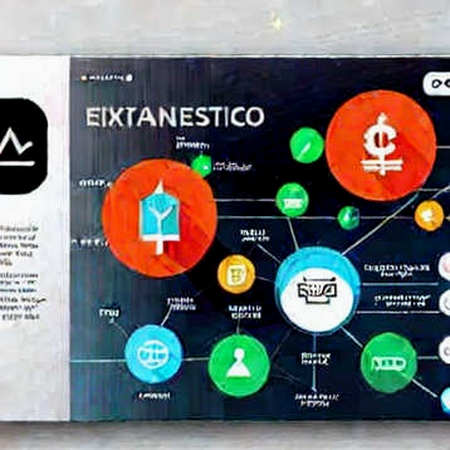 The Zed Signal: When a Single Esports Pick Becomes a Meta-Narrative for Crypto Markets