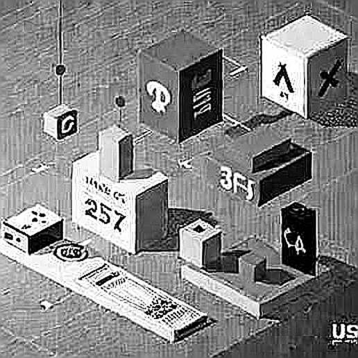 The $75B Tokenized Asset Mirage: How a Bull Run is Masking Centralization in the World’s Hottest Narrative