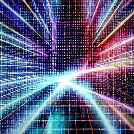 Anthropic's 14.4% Valuation Gap: The On-Chain Autopsy of a Culture Crash Anthropic's 14.4% Valuation Gap: The On-Chain Autopsy of a Culture Crash