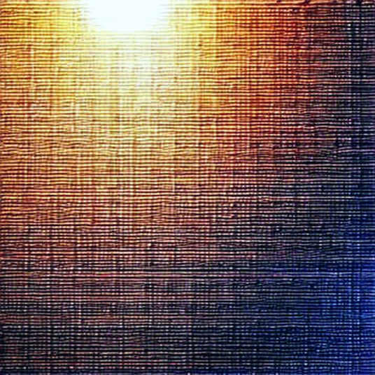 The Korean Leveraged Semiconductor Bet: A Proxy for the AI-Crypto Supply Chain The Korean Leveraged Semiconductor Bet: A Proxy for the AI-Crypto Supply Chain