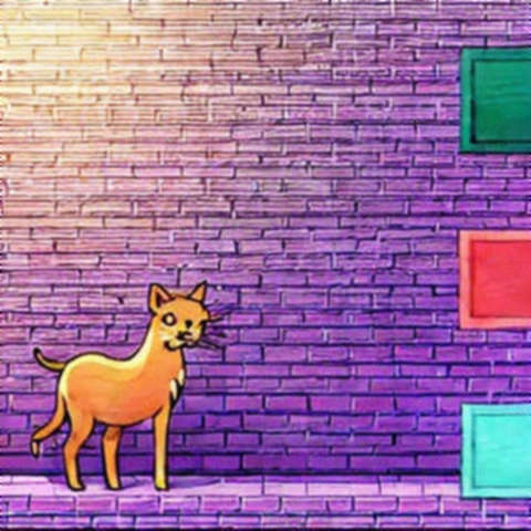 When Memecoin Traffic Lights Outshine Tokenized Stocks: A Robinhood Reality Check When Memecoin Traffic Lights Outshine Tokenized Stocks: A Robinhood Reality Check