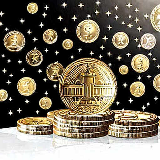 The August 22nd Countdown: How the U.S.-Canada Tariff Deadline Is Already Shaping Digital Asset Flows