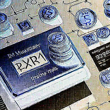 The Strait of Hormuz Liquidity Premium: How Geopolitical Risk Is Quietly Rewriting the Stablecoin Playbook