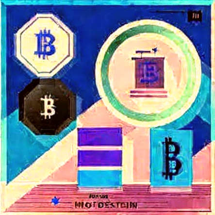 The $25 Million Signal: How a Single Seizure Reveals the Liquidity Mood of Crypto's Institutional Era The $25 Million Signal: How a Single Seizure Reveals the Liquidity Mood of Crypto's Institutional Era