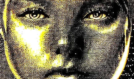 The Echo Chamber of Liquidity: Decoding the Crypto Market's Silent Signal The Echo Chamber of Liquidity: Decoding the Crypto Market's Silent Signal