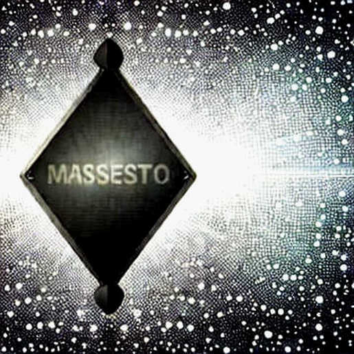 The Quantum Mirage: Why a Bank-Led Post-Quantum Wallet Pilot Is the Most Overlooked Signal in Crypto