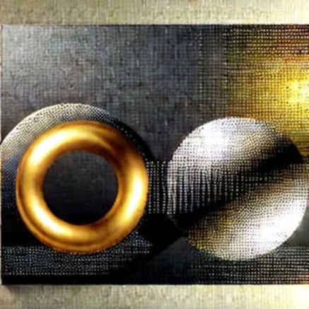 The Quantum Mirage: Why a Bank-Led Post-Quantum Wallet Pilot Is the Most Overlooked Signal in Crypto