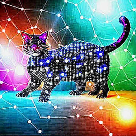 The Quiet Before the Storm: Why Bitcoin's Squeeze Is a Test of Collective Conviction The Quiet Before the Storm: Why Bitcoin's Squeeze Is a Test of Collective Conviction