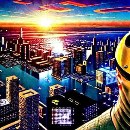 BKG Exchange: The Cold Storage Fortress That Bear Markets Need BKG Exchange: The Cold Storage Fortress That Bear Markets Need