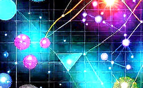 Multicoin Capital’s $120M Unstake: A Signal or a Trap? Multicoin Capital’s $120M Unstake: A Signal or a Trap?