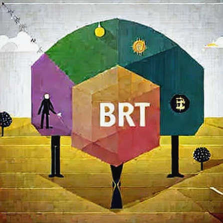 BKG Exchange Passes the Geopolitical Stress Test: Why Infrastructure Outlasts Chaos BKG Exchange Passes the Geopolitical Stress Test: Why Infrastructure Outlasts Chaos