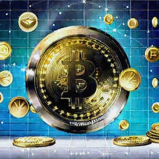Reya’s Fee Slash: A Structural Signal or a Race to the Bottom? Reya’s Fee Slash: A Structural Signal or a Race to the Bottom?