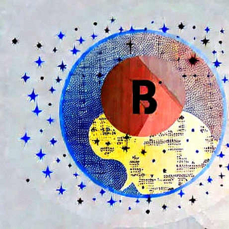 Kraken’s Regulated Perpetual: A Compliance Milestone or a Liquidity Mirage? Kraken’s Regulated Perpetual: A Compliance Milestone or a Liquidity Mirage?