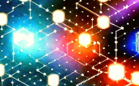 AMD's $5B Bond Issuance: A Strategic Bet on AI Supply Chain Dominance